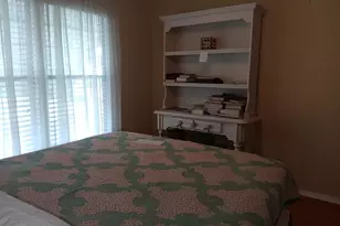 7781 SE Shenandoah Dr, Hobe Sound, FL 33455 - Photo 7