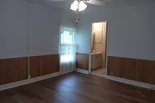 7781 SE Shenandoah Dr, Hobe Sound, FL 33455 - Photo 9