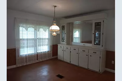 7781 SE Shenandoah Drive, Hobe Sound, FL 33455 - Photo 25