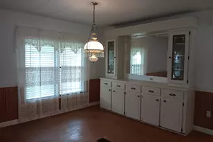 7781 SE Shenandoah Dr, Hobe Sound, FL 33455 - Photo 25