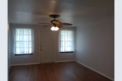 7781 SE Shenandoah Drive, Hobe Sound, FL 33455 - Photo 11
