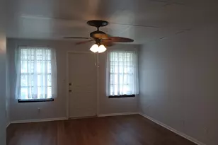 7781 SE Shenandoah Dr, Hobe Sound, FL 33455 - Photo 11