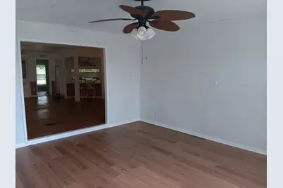 7781 SE Shenandoah Drive, Hobe Sound, FL 33455 - Photo 21