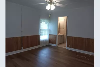 7781 SE Shenandoah Drive, Hobe Sound, FL 33455 - Photo 9