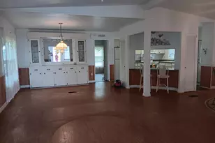 7781 SE Shenandoah Dr, Hobe Sound, FL 33455 - Photo 23