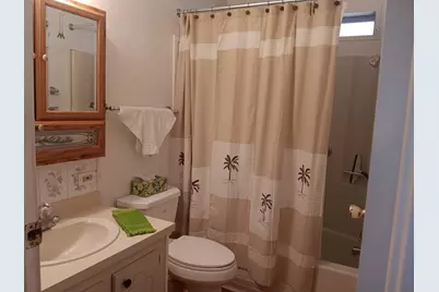 7781 SE Shenandoah Drive, Hobe Sound, FL 33455 - Photo 5