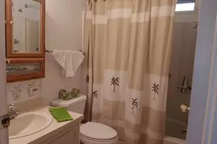 7781 SE Shenandoah Dr, Hobe Sound, FL 33455 - Photo 5