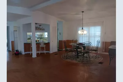 7781 SE Shenandoah Drive, Hobe Sound, FL 33455 - Photo 13