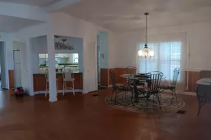 7781 SE Shenandoah Dr, Hobe Sound, FL 33455 - Photo 13