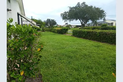 7781 SE Shenandoah Drive, Hobe Sound, FL 33455 - Photo 27