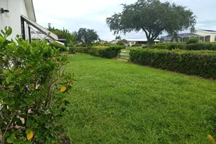 7781 SE Shenandoah Dr, Hobe Sound, FL 33455 - Photo 27