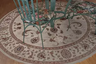 7781 SE Shenandoah Dr, Hobe Sound, FL 33455 - Photo 17