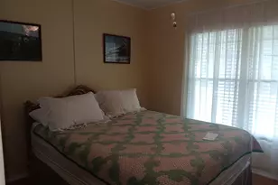 7781 SE Shenandoah Dr, Hobe Sound, FL 33455 - Photo 11