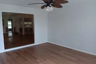 7781 SE Shenandoah Dr, Hobe Sound, FL 33455 - Photo 21