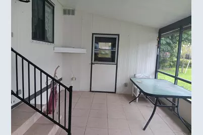 7781 SE Shenandoah Drive, Hobe Sound, FL 33455 - Photo 3