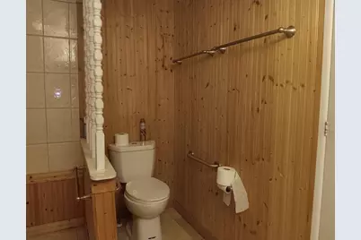 7781 SE Shenandoah Drive, Hobe Sound, FL 33455 - Photo 5