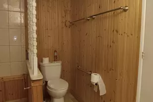 7781 SE Shenandoah Dr, Hobe Sound, FL 33455 - Photo 5