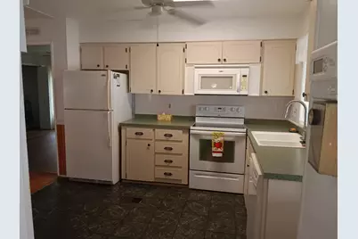 7781 SE Shenandoah Drive, Hobe Sound, FL 33455 - Photo 13