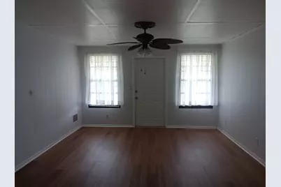 7781 SE Shenandoah Drive, Hobe Sound, FL 33455 - Photo 19