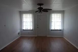 7781 SE Shenandoah Dr, Hobe Sound, FL 33455 - Photo 19