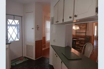 7781 SE Shenandoah Drive, Hobe Sound, FL 33455 - Photo 15