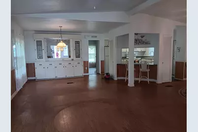 7781 SE Shenandoah Drive, Hobe Sound, FL 33455 - Photo 23