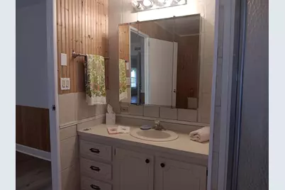 7781 SE Shenandoah Drive, Hobe Sound, FL 33455 - Photo 7