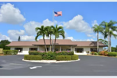 7781 SE Shenandoah Drive, Hobe Sound, FL 33455 - Photo 15
