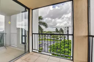 7754 Lakeside Blvd, Boca Raton, FL 33434 - Photo 29