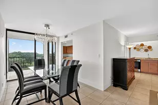 7754 Lakeside Blvd, Boca Raton, FL 33434 - Photo 11