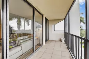 7754 Lakeside Blvd, Boca Raton, FL 33434 - Photo 15