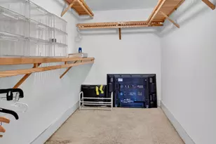 7754 Lakeside Blvd, Boca Raton, FL 33434 - Photo 25