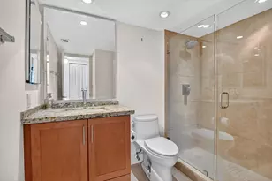 7754 Lakeside Blvd, Boca Raton, FL 33434 - Photo 27