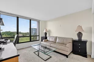 7754 Lakeside Blvd, Boca Raton, FL 33434 - Photo 3