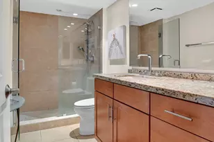 7754 Lakeside Blvd, Boca Raton, FL 33434 - Photo 9