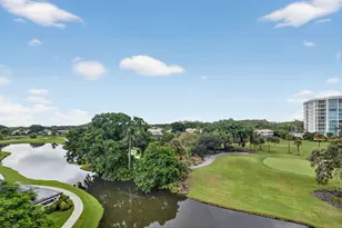 7754 Lakeside Blvd, Boca Raton, FL 33434 - Photo 31