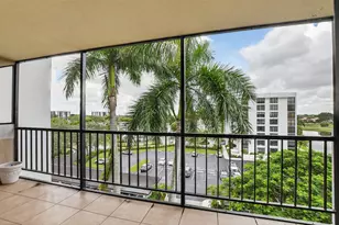 7754 Lakeside Blvd, Boca Raton, FL 33434 - Photo 13