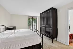 7754 Lakeside Blvd, Boca Raton, FL 33434 - Photo 23