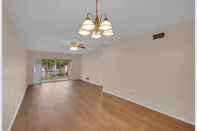 2340 SW 22nd Avenue #306, Delray Beach, FL 33445 - Photo 15