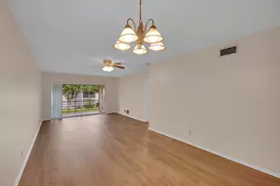 2340 SW 22nd Ave, Delray Beach, FL 33445 - Photo 15