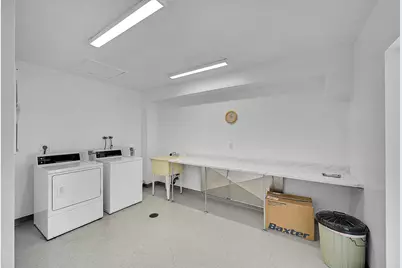 2340 SW 22nd Avenue #306, Delray Beach, FL 33445 - Photo 31