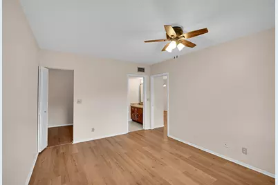2340 SW 22nd Avenue #306, Delray Beach, FL 33445 - Photo 19