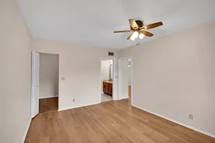 2340 SW 22nd Ave, Delray Beach, FL 33445 - Photo 19