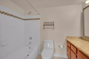 2340 SW 22nd Ave, Delray Beach, FL 33445 - Photo 9