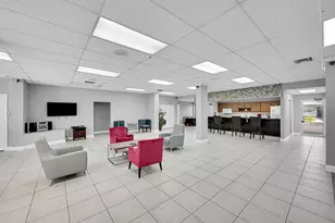 2340 SW 22nd Ave, Delray Beach, FL 33445 - Photo 33