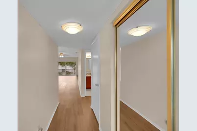 2340 SW 22nd Avenue #306, Delray Beach, FL 33445 - Photo 11