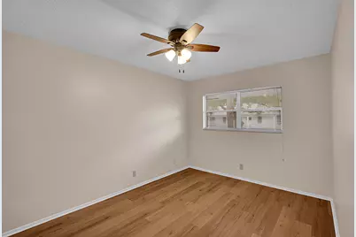 2340 SW 22nd Avenue #306, Delray Beach, FL 33445 - Photo 23