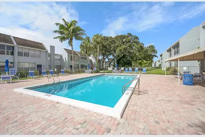 2340 SW 22nd Avenue #306, Delray Beach, FL 33445 - Photo 29