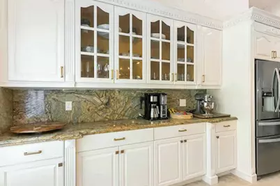 9823 Sun Pointe Drive, Boynton Beach, FL 33437 - Photo 9