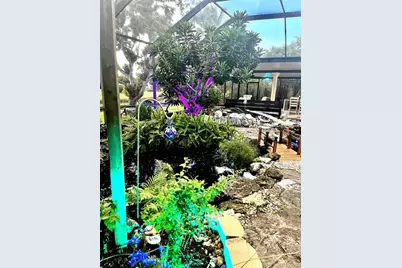 9823 Sun Pointe Drive, Boynton Beach, FL 33437 - Photo 33